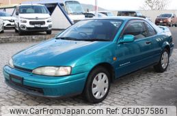 toyota cynos 1993 -TOYOTA--Cynos EL44--0170494---TOYOTA--Cynos EL44--0170494-