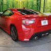 toyota 86 2013 quick_quick_ZN6_ZN6-032277 image 16
