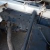 isuzu elf-truck 1994 CFJ1597695 image 21