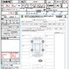 suzuki jimny 2022 quick_quick_JB64W_JB64W-240219 image 21