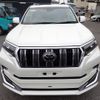 toyota land-cruiser-prado 2023 25431402 image 8