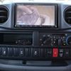 toyota dyna-truck 2018 -TOYOTA--Dyna TKG-XZU675--XZU675-0009377---TOYOTA--Dyna TKG-XZU675--XZU675-0009377- image 25