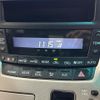 toyota vellfire 2008 quick_quick_ANH20W_ANH20-8036203 image 10