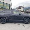 toyota rav4 2022 CFJ1845705 image 22