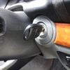 toyota land-cruiser-prado 2005 ENHANCEAUTO_1_ea301367 image 9