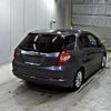 honda fit-shuttle 2011 -HONDA--Fit Shuttle GG7-3002670---HONDA--Fit Shuttle GG7-3002670- image 6