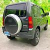 suzuki jimny 2018 CFJ1740984 image 3