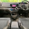 honda odyssey 2016 -HONDA--Odyssey DBA-RC1--RC1-1118568---HONDA--Odyssey DBA-RC1--RC1-1118568- image 2