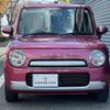 suzuki alto-lapin 2014 -SUZUKI 【名変中 】--Alto Lapin HE22S--825940---SUZUKI 【名変中 】--Alto Lapin HE22S--825940- image 2