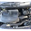 mercedes-benz cla-class 2019 -MERCEDES-BENZ--Benz CLA DBA-117942--WDD1179422N745474---MERCEDES-BENZ--Benz CLA DBA-117942--WDD1179422N745474- image 27