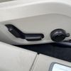 volvo v90 2022 CFJ1781434 image 10