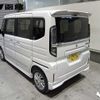 suzuki spacia 2024 -SUZUKI 【函館 580ﾃ6339】--Spacia MK94S--170885---SUZUKI 【函館 580ﾃ6339】--Spacia MK94S--170885- image 2