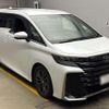toyota vellfire 2024 CFJ1523045 image 1