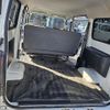 toyota liteace-van 2019 quick_quick_DBF-S412M_0028845 image 10