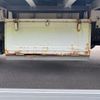 mitsubishi-fuso fighter 2018 CFJ1557315 image 29