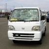 honda acty-truck 1998 No.15589 image 1