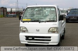 honda acty-truck 1998 No.15589