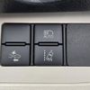 toyota sienta 2017 -TOYOTA--Sienta DBA-NSP170G--NSP170-7094135---TOYOTA--Sienta DBA-NSP170G--NSP170-7094135- image 13