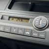 honda freed-spike 2013 CFJ1743851 image 4