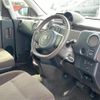 toyota spade 2012 -TOYOTA--Spade DBA-NCP145--NCP145-9003378---TOYOTA--Spade DBA-NCP145--NCP145-9003378- image 7