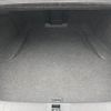 nissan fuga 2012 -NISSAN--Fuga DBA-KY51--KY51-300040---NISSAN--Fuga DBA-KY51--KY51-300040- image 9