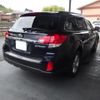 subaru outback 2013 -SUBARU 【名変中 】--Legacy OutBack BRM--015046---SUBARU 【名変中 】--Legacy OutBack BRM--015046- image 14