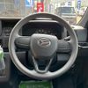 daihatsu hijet-cargo 2022 CFJ1544605 image 18