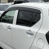daihatsu mira-e-s 2020 CFJ1763855 image 56
