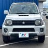 suzuki jimny-sierra 2013 -SUZUKI--Jimny Sierra ABA-JB43W--JB43W-561128---SUZUKI--Jimny Sierra ABA-JB43W--JB43W-561128- image 13