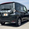 toyota tank 2017 -TOYOTA--Tank DBA-M900A--M900A-0061080---TOYOTA--Tank DBA-M900A--M900A-0061080- image 15