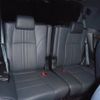 toyota alphard 2020 -TOYOTA--Alphard 6AA-AYH30W--AYH30-0118492---TOYOTA--Alphard 6AA-AYH30W--AYH30-0118492- image 28