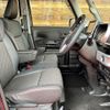 suzuki spacia 2020 -SUZUKI--Spacia 5AA-MK53S--MK53S-717874---SUZUKI--Spacia 5AA-MK53S--MK53S-717874- image 4