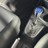 toyota aqua 2015 CFJ1590391 image 22