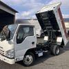 isuzu elf-truck 2015 quick_quick_TPG-NKS85AN_NKS85-7006969 image 1