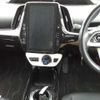 toyota prius-phv 2018 -TOYOTA--Prius PHV DLA-ZVW52--ZVW52-3051566---TOYOTA--Prius PHV DLA-ZVW52--ZVW52-3051566- image 14