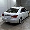 toyota premio 2020 -TOYOTA 【神戸 503わ2965】--Premio NZT260--NZT260-3225054---TOYOTA 【神戸 503わ2965】--Premio NZT260--NZT260-3225054- image 2