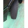 suzuki jimny 2013 -SUZUKI--Jimny JB23W--690688---SUZUKI--Jimny JB23W--690688- image 16