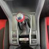 honda civic 2018 -HONDA--Civic DBA-FK8--FK8-1101312---HONDA--Civic DBA-FK8--FK8-1101312- image 3