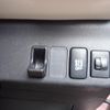 daihatsu mira-cocoa 2012 GOO_JP_700116120430250428001 image 14