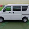 nissan clipper-van 2020 -NISSAN--Clipper Van HBD-HBD---DR17V-454440---NISSAN--Clipper Van HBD-HBD---DR17V-454440- image 2