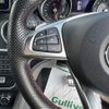 mercedes-benz a-class 2017 CFJ1651049 image 5
