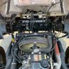mitsubishi-fuso fighter 2016 CFJ1378233 image 54