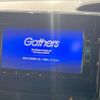 honda n-box 2019 -HONDA--N BOX DBA-JF3--JF3-1254385---HONDA--N BOX DBA-JF3--JF3-1254385- image 4