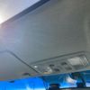 honda stream 2010 CFJ1834746 image 19