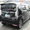 daihatsu move 2020 quick_quick_DBA-LA150S_LA150S-2059958 image 2