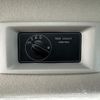 nissan nv350-caravan-van 2017 305 image 26