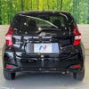 nissan note 2018 quick_quick_E12_E12-604629 image 15