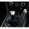 mazda rx-8 2008 quick_quick_ABA-SE3P_302319 image 16