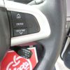 toyota roomy 2016 CFJ1739425 image 37