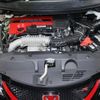 honda civic 2016 -HONDA--Civic FK2--FK2-1000540---HONDA--Civic FK2--FK2-1000540- image 5